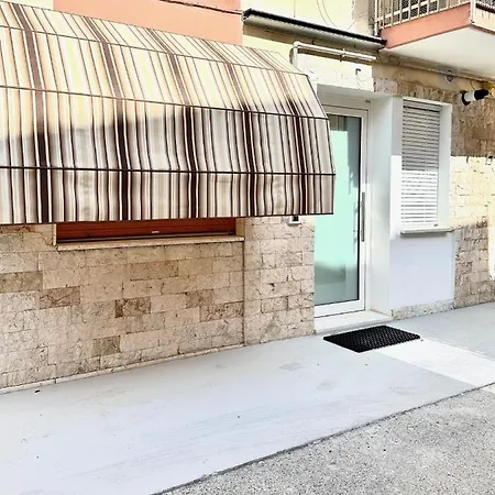 A Do Passi Dal Mare Chioggia