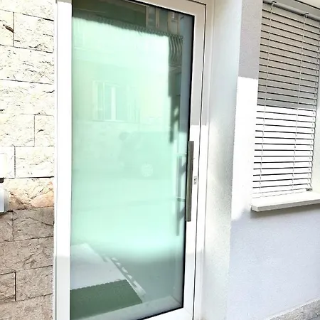 A Do Passi Dal Mare Apartamento Chioggia