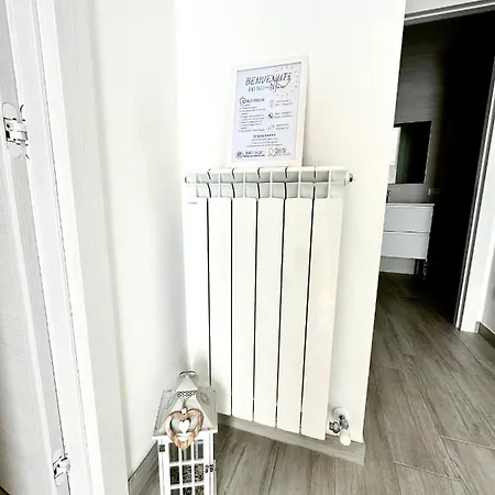 A Do Passi Dal Mare Chioggia