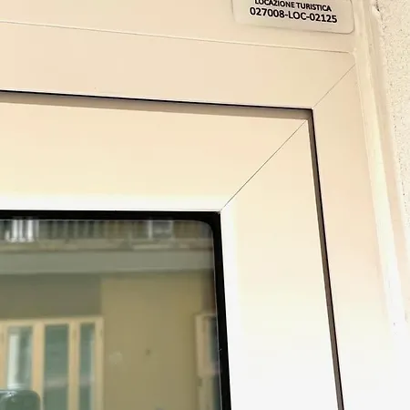 A Do Passi Dal Mare *