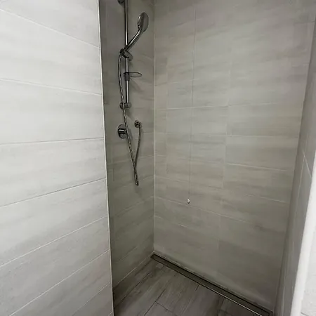 Apartamento A Do Passi Dal Mare *