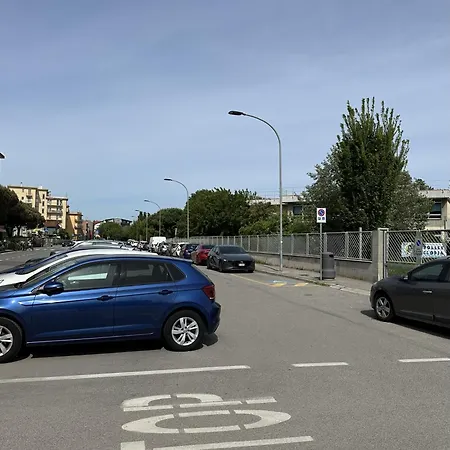 A Do Passi Dal Mare * Chioggia