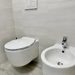 شقة A Do Passi Dal Mare *