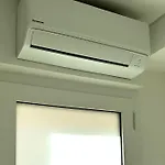 A Do Passi Dal Mare * كيودجا