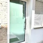 A Do Passi Dal Mare شقة كيودجا