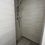 شقة A Do Passi Dal Mare *