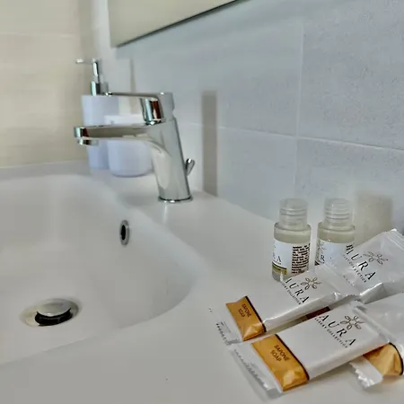 Apartment A Do Passi Dal Mare