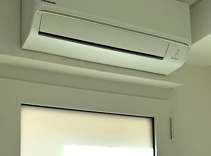 A Do Passi Dal Mare * كيودجا