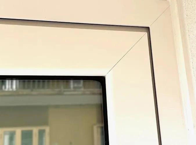 A Do Passi Dal Mare *