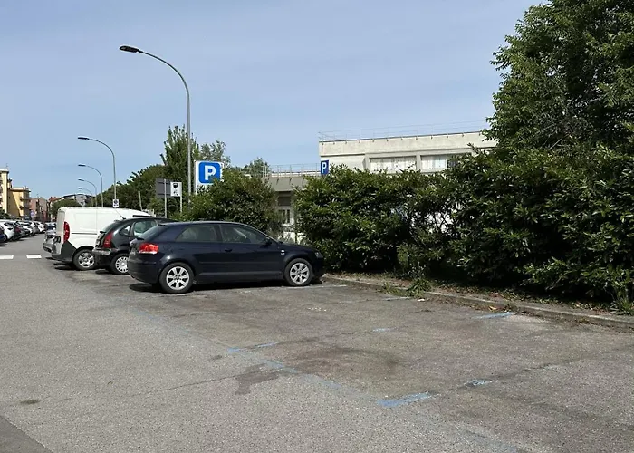 A Do Passi Dal Mare شقة *